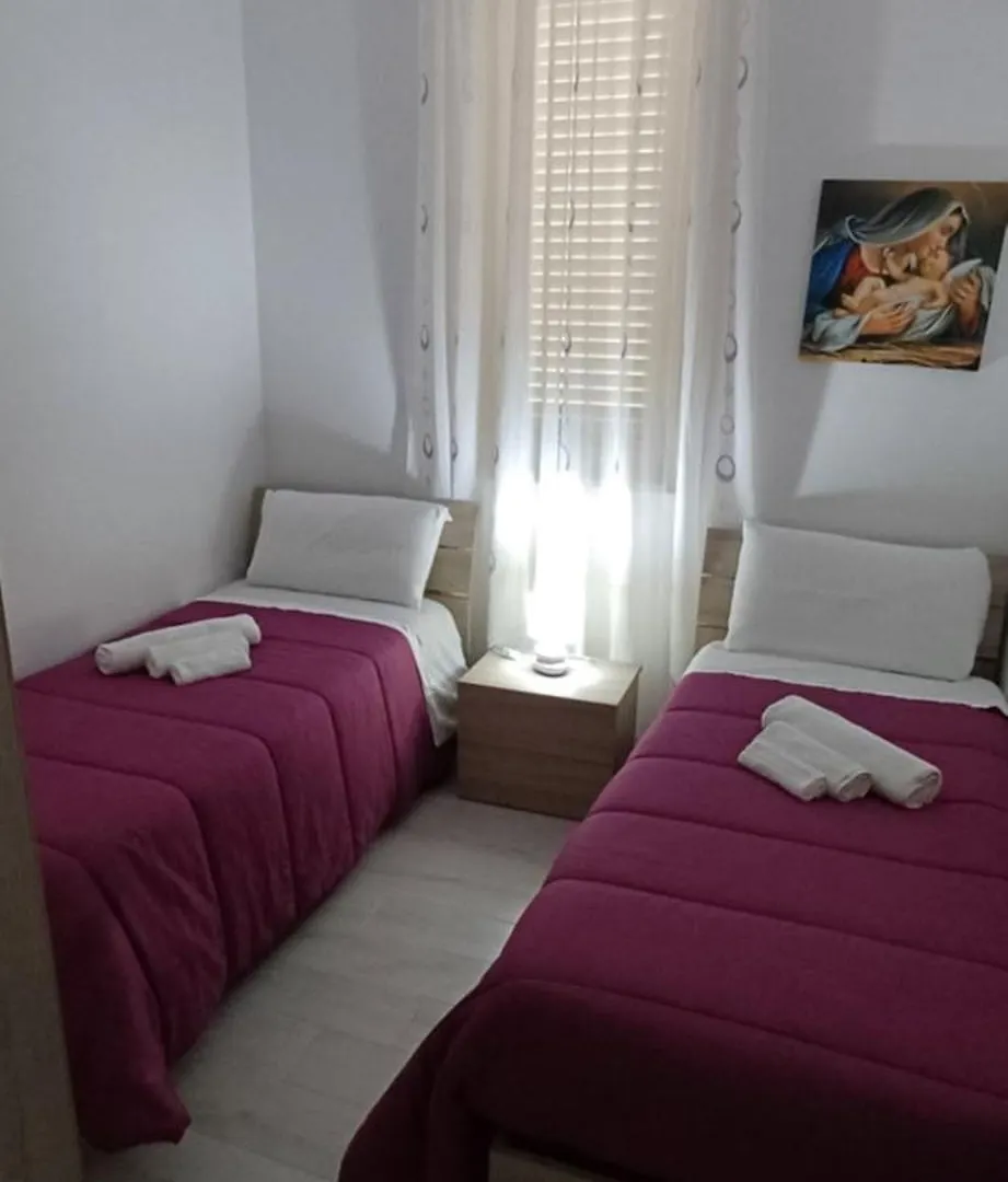 Angela Apartments 01